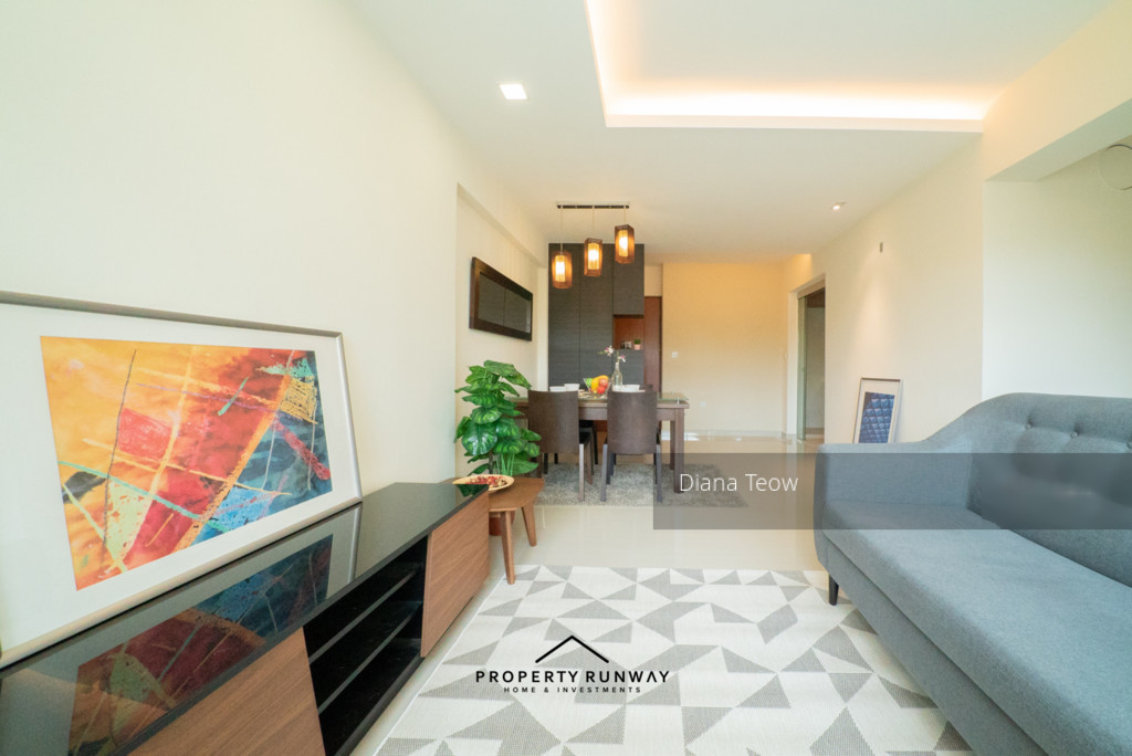 Strathmore Avenue thumbnail photo